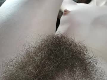 Stream thumbnail psychegirl