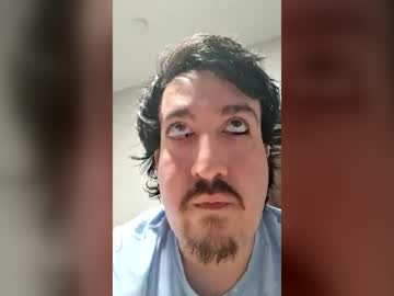 Stream thumbnail psychfriends95