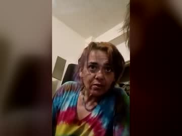 Stream thumbnail psychoticangel13