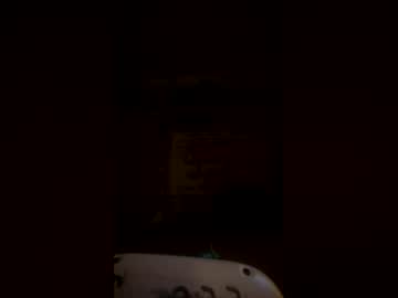 Stream thumbnail psychotictiktaktoe