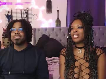 Stream thumbnail psyrenrain