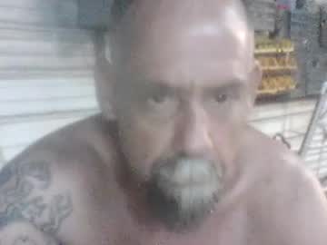 Stream thumbnail ptyp1973