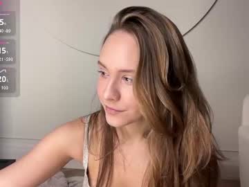 Stream thumbnail pulseperformer