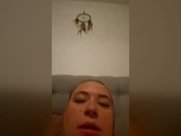 Stream thumbnail pulsingass