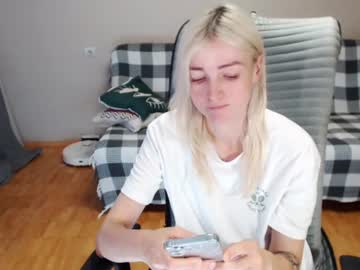 Stream thumbnail puma_ma