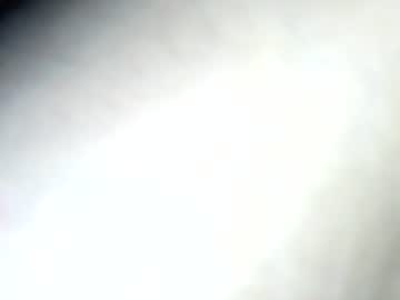 Stream thumbnail pumpkinseedz420