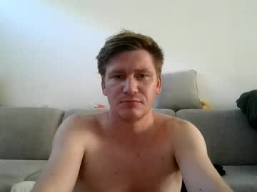 Stream thumbnail punkindrublic25