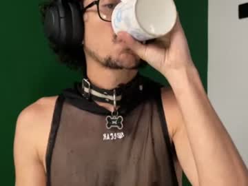 Stream thumbnail pup_edan