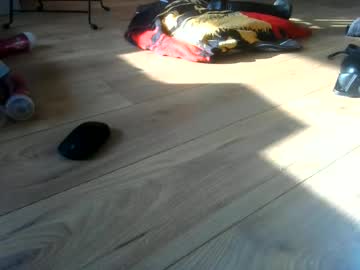 Stream thumbnail puppychastitysub