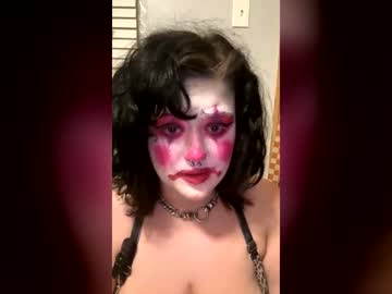 Stream thumbnail puppygirllola