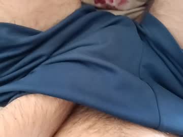 Stream thumbnail pupsiks93