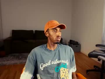 Stream thumbnail puravida1502