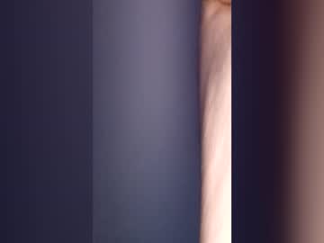 Stream thumbnail pure76