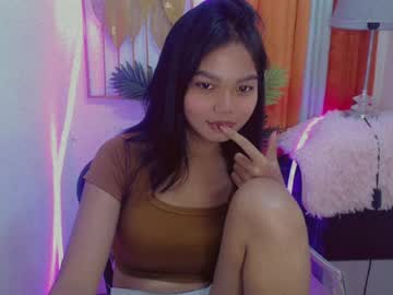 Stream thumbnail pure_asian_beauty