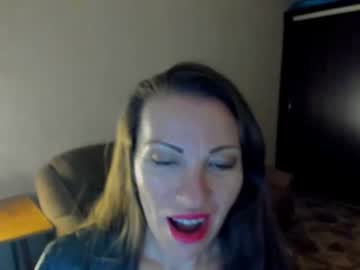 Stream thumbnail pure_elena