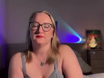 Stream thumbnail pure_seduction1