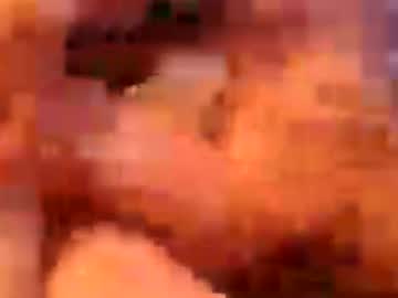 Stream thumbnail purecharismacpl