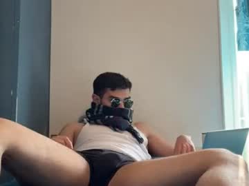 Stream thumbnail purelustmedia