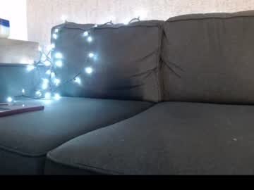 Stream thumbnail purepetitex1