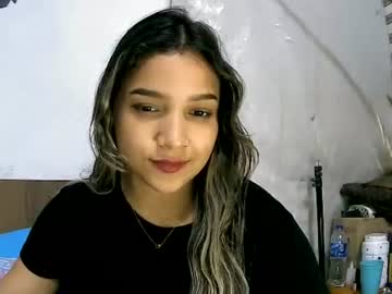 Stream thumbnail purple_23