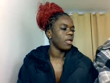 Stream thumbnail purple_honey2