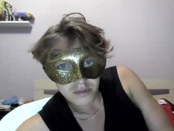 Stream thumbnail purpledemonsi