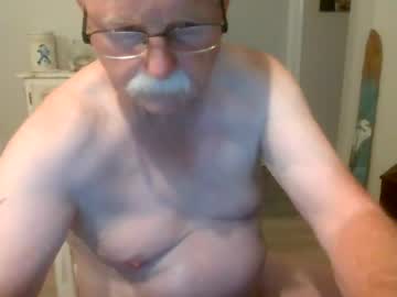 Stream thumbnail purpleshroom