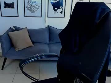 Stream thumbnail purrsuasion