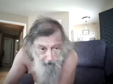 Stream thumbnail pussy76cock56