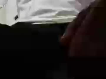 Stream thumbnail pussy_ah