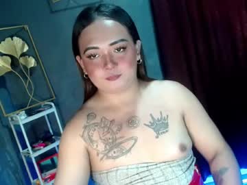 Stream thumbnail pussy_and_cock_lover