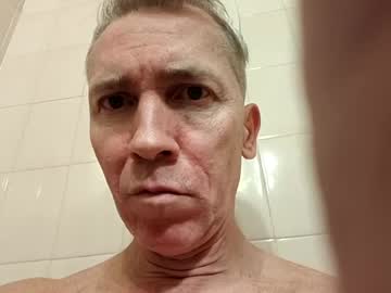 Stream thumbnail pussy_licker69__