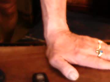 Stream thumbnail pussyboydannyalb