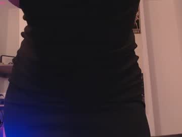 Stream thumbnail pussycat420_