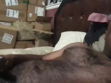 Stream thumbnail pussycatods