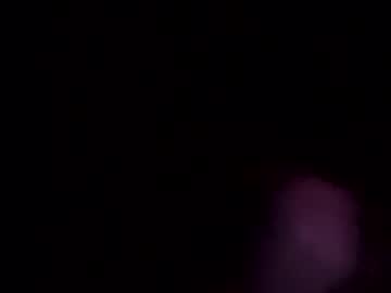 Stream thumbnail pussyeater62892233