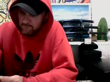 Stream thumbnail pussyeaterlug