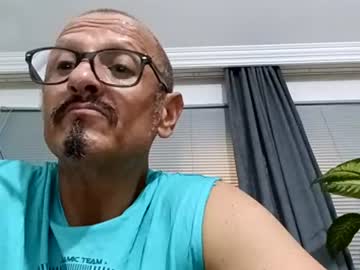 Stream thumbnail pussyflex963