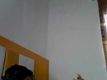 Stream thumbnail pussygoddess2