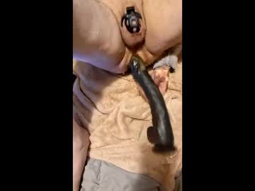 Stream thumbnail pussyisnot4me
