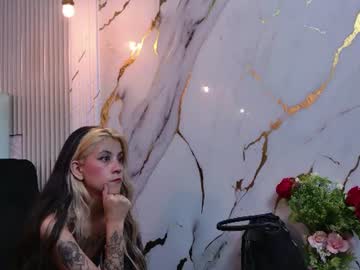 Stream thumbnail pussyloversg