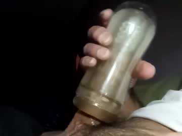 Stream thumbnail pussyluver520