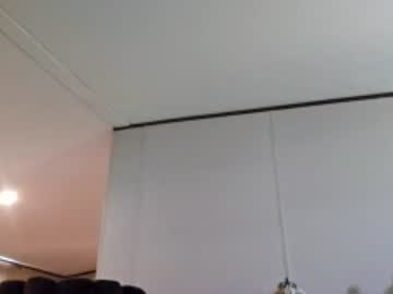 Stream thumbnail pussypatrole69
