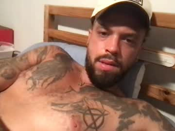 Stream thumbnail pussypleaser3113