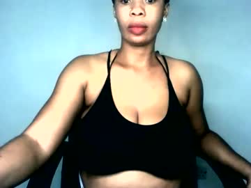 Stream thumbnail pussywet8623448