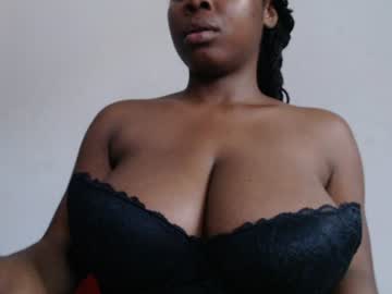 Stream thumbnail pussyxcockx