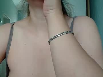 Stream thumbnail pussyxkitty