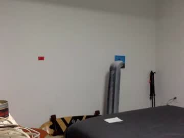 Stream thumbnail putapapichulo