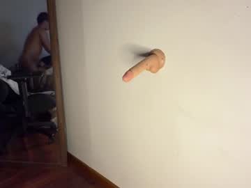 Stream thumbnail putarica859108