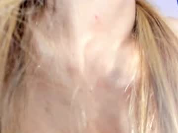 Stream thumbnail putinna